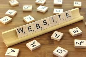 Website Accessibility for Parish and Town Councils