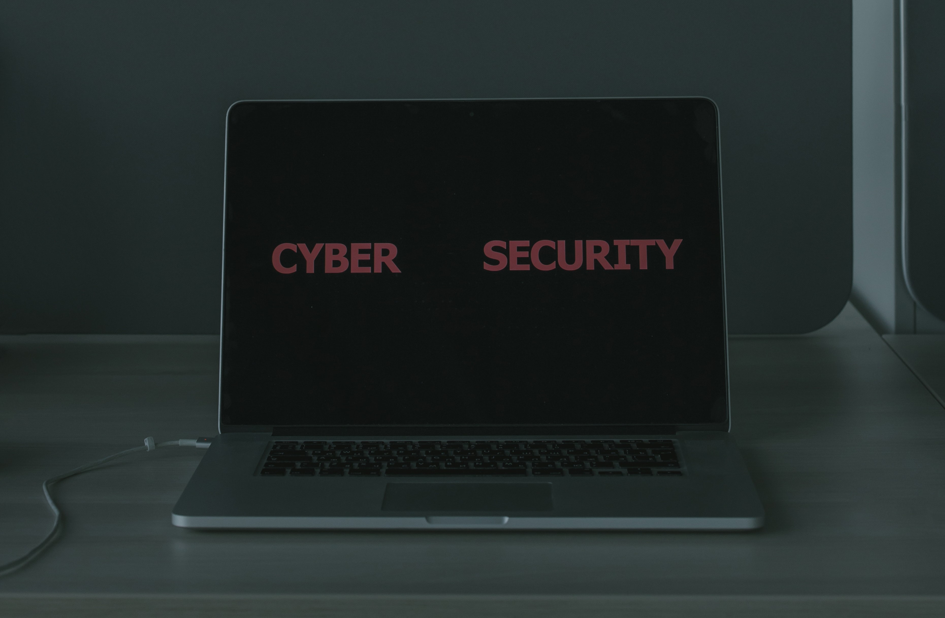 Cyber Security and Awareness for Parish and Town Councils